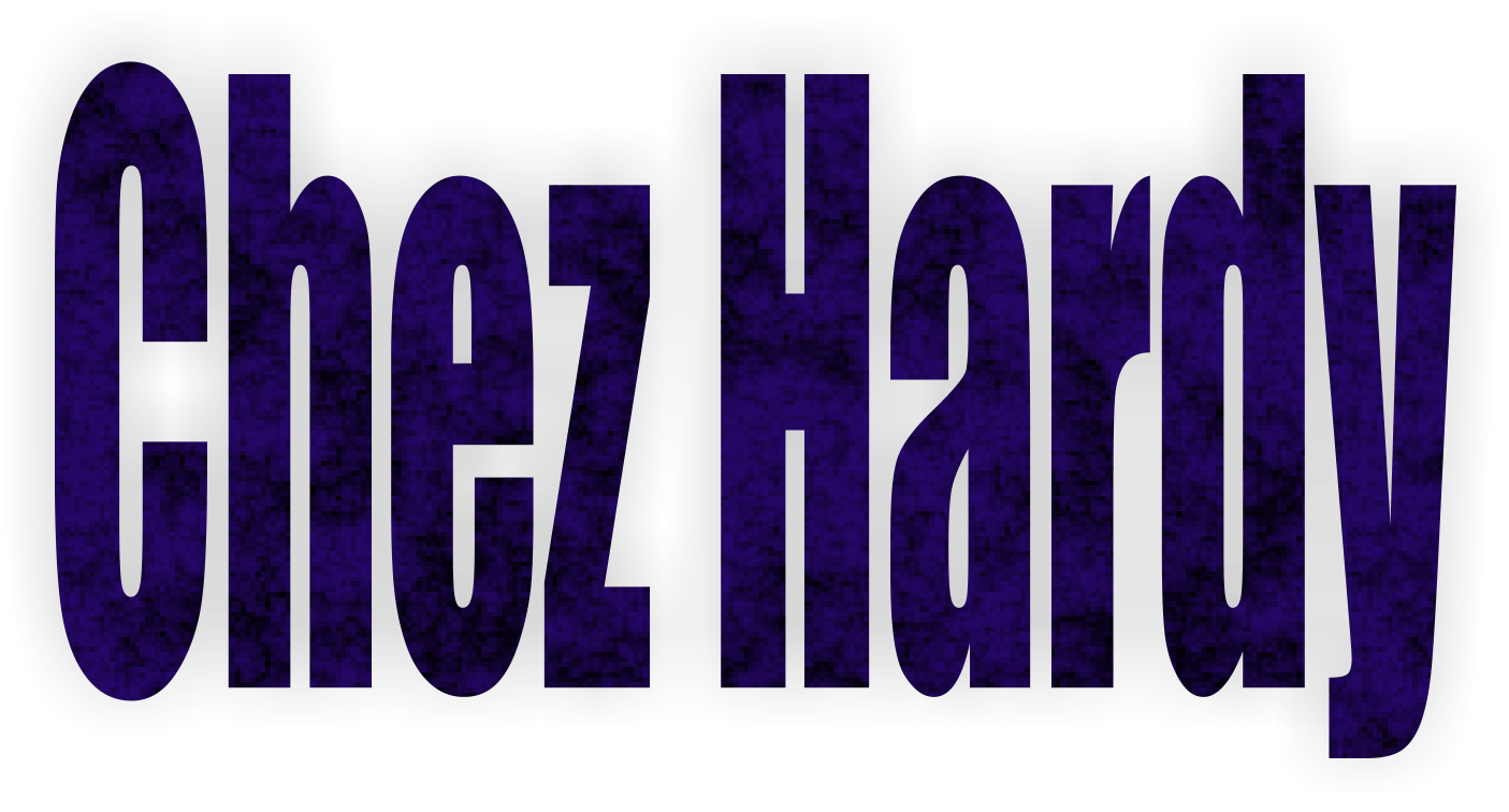 Chez Hardy LLC